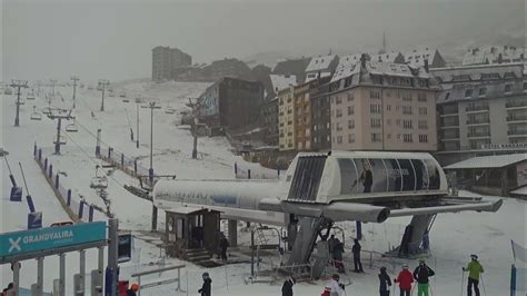 pas de la casa webcam|Webcams en Andorre et dans les Pyrénées en direct